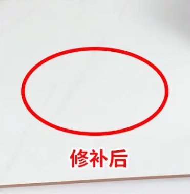 图们瓷砖空鼓维修公司分享下板材基层，未采取柔性过渡措施的影响。在瓷砖铺贴工程中，如果采用的是板材基层（如石膏板、木工板等非刚性基层），而未采取柔性过渡措施，